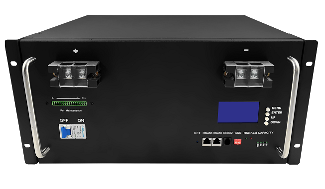 儲(chǔ)能鋰電池廠家定制批發(fā)價(jià)格