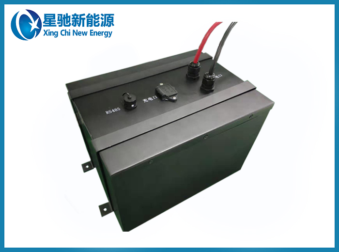 48V50AH AGVD(zhun)\(yn)܇늳