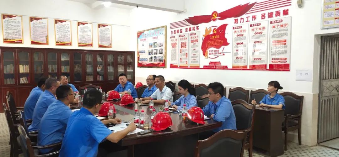 1695626623971175.jpg 1.jpg