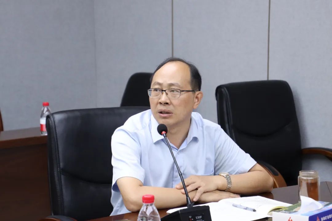 1695627139103861.jpg 11.jpg