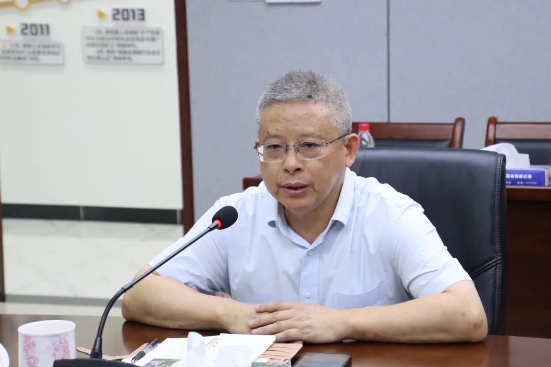 1695627159182382.jpg 111.jpg