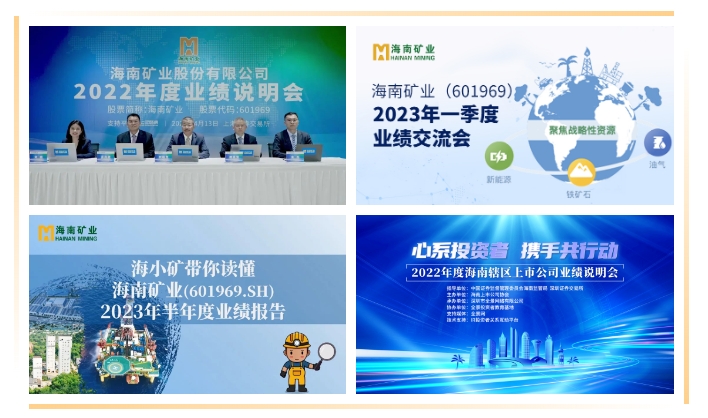 1701737721338935.png 3.png