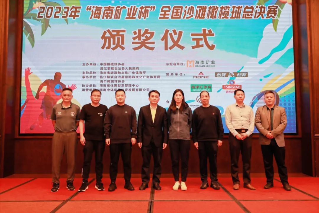 1702972822720145.jpg 640 (18).jpg