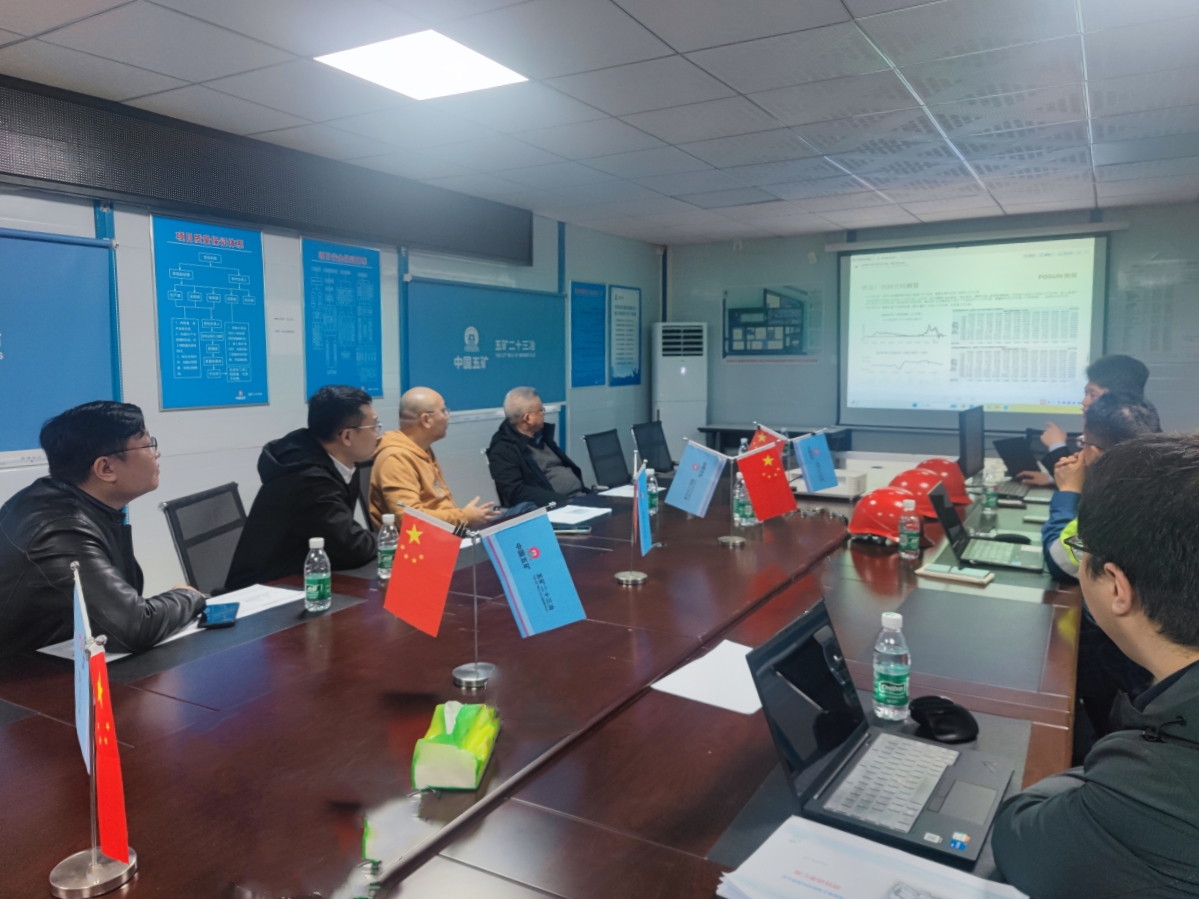 1706752992500667.jpg 微信圖片_20240201095605.jpg