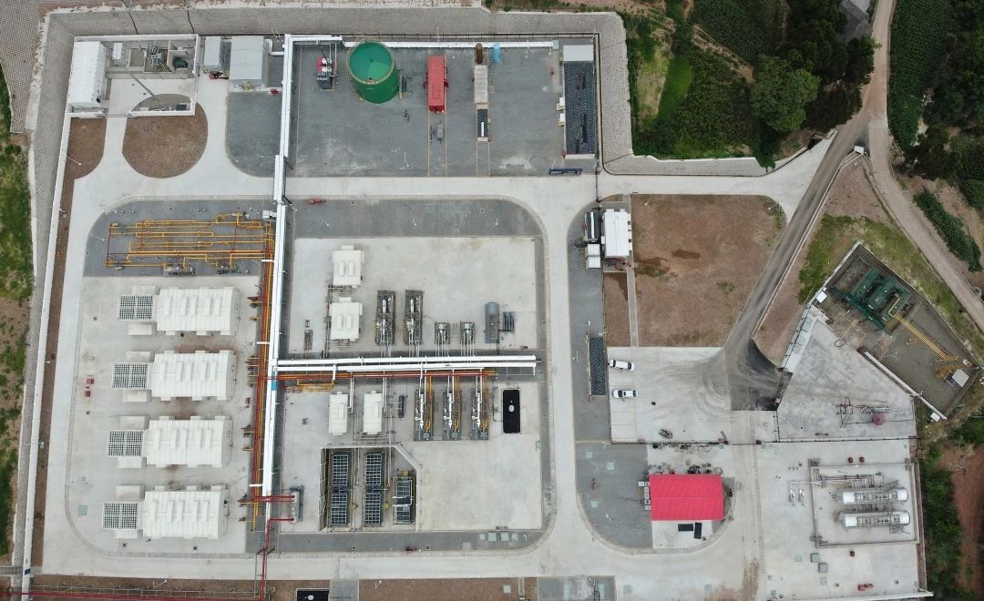 1711412878793051.jpg 2023年凈利潤6.25億元 擬派發現金紅利2億元3.jpg