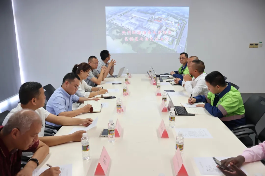 1715855282313820.jpg 星之海與海南大學環境科學與工程學院舉辦專題研討會1_副本.jpg