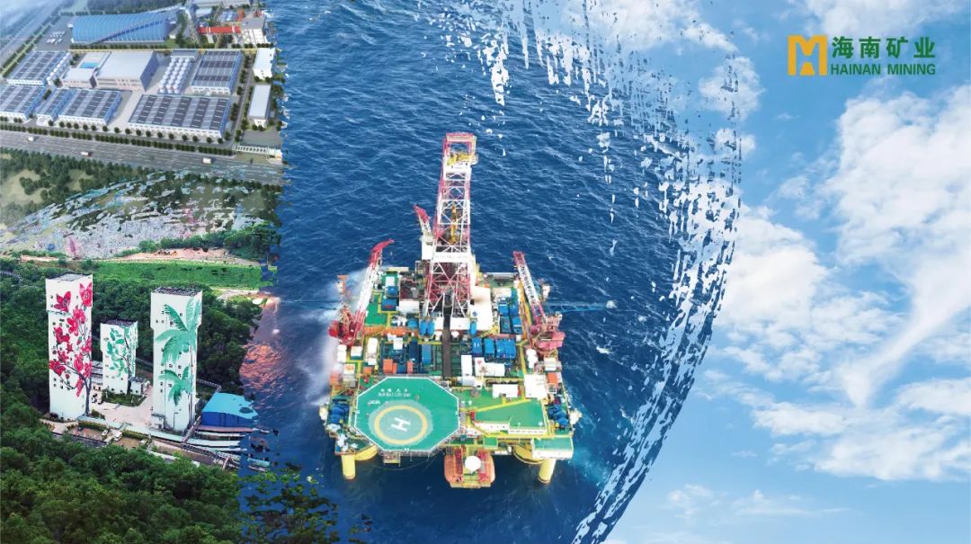 聚焦產業(yè) | 奮進2024 他們說今年這樣干！